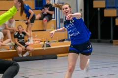 20230819_411_SelgrosCup_Damen