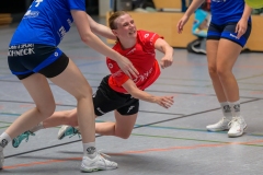 20230819_460_SelgrosCup_Damen