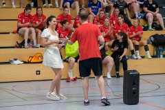 20230819_471_SelgrosCup_Damen