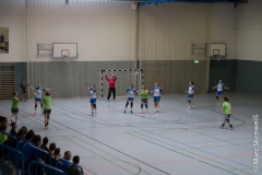 20140503_002_D1_HSGLangen