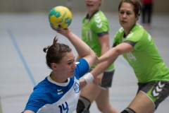 20140503_019_D1_HSGLangen