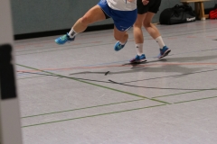 20161119_006_D1_SeligenstadtZellhausen