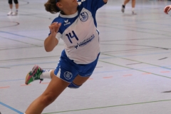 20161119_067_D1_SeligenstadtZellhausen