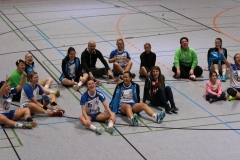 20170114_140_D1_Preagberg