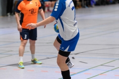 20170319_005_D1_Muehlheim