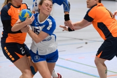 20170319_045_D1_Muehlheim