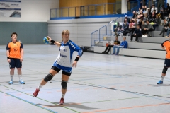 20170319_049_D1_Muehlheim