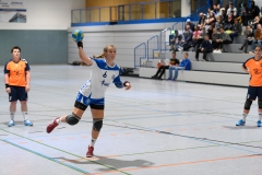 20170319_051_D1_Muehlheim