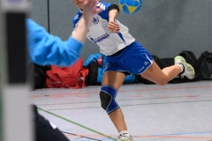 20170319_077_D1_Muehlheim