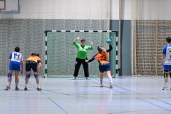 20170319_123_D1_Muehlheim