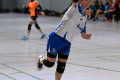 20170319_144_D1_Muehlheim