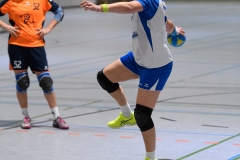 20170319_167_D1_Muehlheim