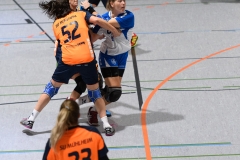 20170319_189_D1_Muehlheim