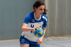 20170409_010_D1_HSGIsenburgZeppelinheim