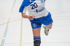 20170409_085_D1_HSGIsenburgZeppelinheim