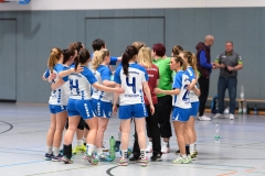 20170409_107_D1_HSGIsenburgZeppelinheim