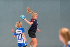 20170701_040_D1_SGLangen