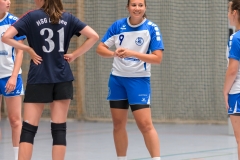 20170701_082_D1_SGLangen