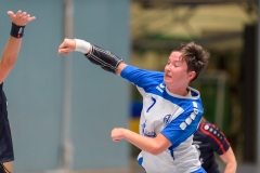 20170701_156_D1_SGLangen