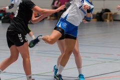 20170715_036_D1_BEnkheimBVilbel