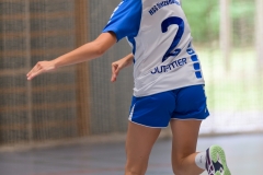 20170715_072_D1_BEnkheimBVilbel