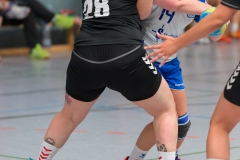 20170715_136_D1_BEnkheimBVilbel