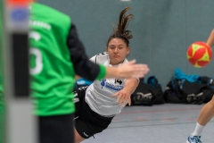 D1_20170916 HSG Oberhessen (H)