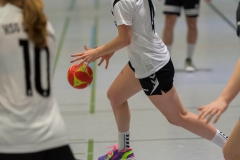 20170916_059_D1_HSG-Oberhessen