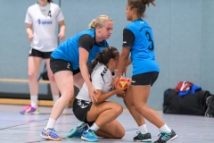 20170916_140_D1_HSG-Oberhessen