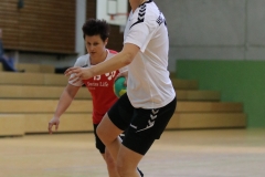 20170924_007_Preagberg_D1