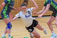 D1_20180310 SG Dietesheim/ Mühlheim (A)