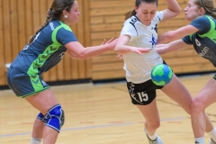 20180310_042_SGDietesheimMuehlheim_D1