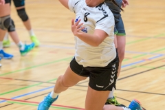 20180310_073_SGDietesheimMuehlheim_D1