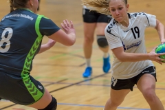 20180310_104_SGDietesheimMuehlheim_D1