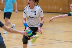 20180310_194_SGDietesheimMuehlheim_D1