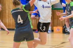 20180310_196_SGDietesheimMuehlheim_D1