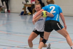 20180324_082_TVFlieden_D1