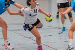 20180324_101_TVFlieden_D1