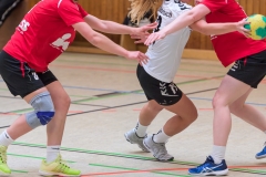 20180414_023_HSGRodgauNiederRodenII_D1