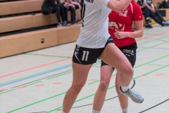 20180414_038_HSGRodgauNiederRodenII_D1