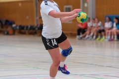 20180414_046_HSGRodgauNiederRodenII_D1