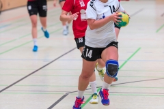 20180414_055_HSGRodgauNiederRodenII_D1