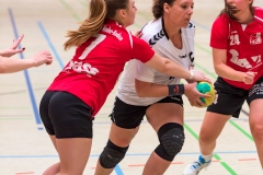 20180414_066_HSGRodgauNiederRodenII_D1