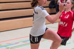 20180414_099_HSGRodgauNiederRodenII_D1