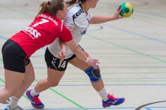 20180414_106_HSGRodgauNiederRodenII_D1