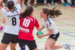 20180414_130_HSGRodgauNiederRodenII_D1