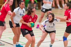 20180414_141_HSGRodgauNiederRodenII_D1