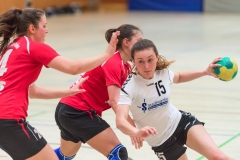 20180414_156_HSGRodgauNiederRodenII_D1