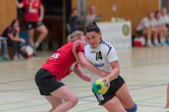 20180414_159_HSGRodgauNiederRodenII_D1