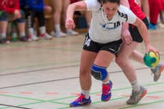 20180414_163_HSGRodgauNiederRodenII_D1